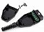 Conector OBD 2 Macho 16 Pinos 12/24v Capa 180° e Prensa Cabos - Imagem 2